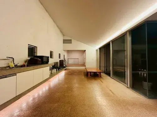 LDK Property, Tomigusuku City, Okinawa Prefecture (3)