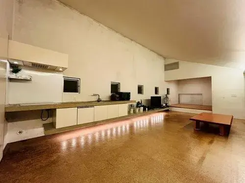 LDK Property, Tomigusuku City, Okinawa Prefecture (4)