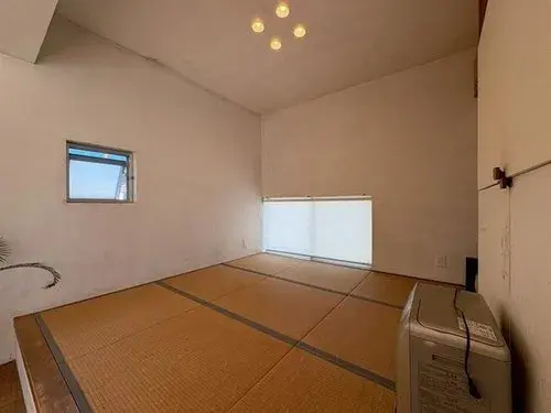 LDK Property, Tomigusuku City, Okinawa Prefecture (5)