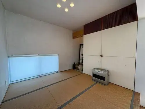 LDK Property, Tomigusuku City, Okinawa Prefecture (6)