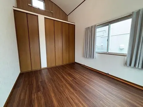 3LDK Property Naha City Okinawa Prefecture (11)