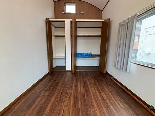 3LDK Property Naha City Okinawa Prefecture (12)