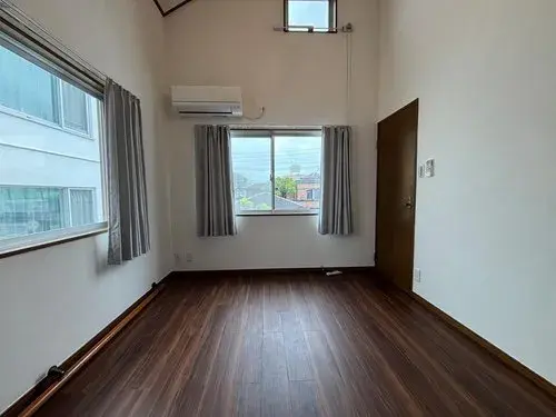 3LDK Property Naha City Okinawa Prefecture (13)