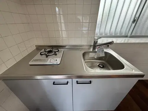 3LDK Property Naha City Okinawa Prefecture (14)