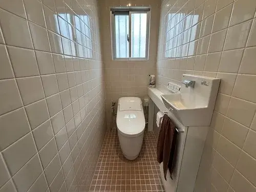 3LDK Property Naha City Okinawa Prefecture (15)