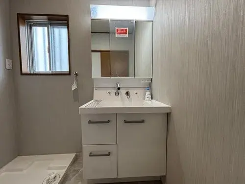 3LDK Property Naha City Okinawa Prefecture (16)
