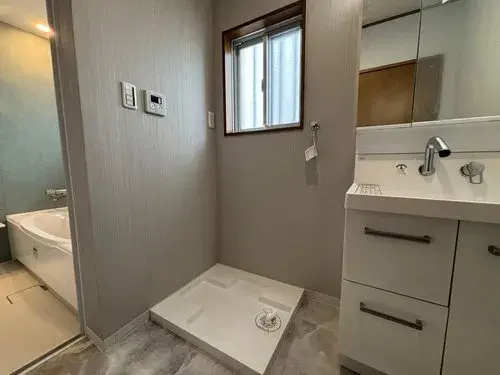 3LDK Property Naha City Okinawa Prefecture (17)