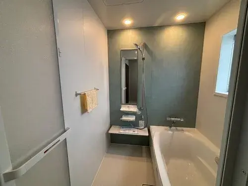 3LDK Property Naha City Okinawa Prefecture (18)