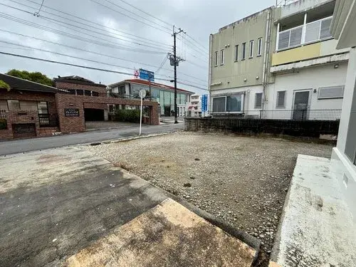 3LDK Property Naha City Okinawa Prefecture (19)
