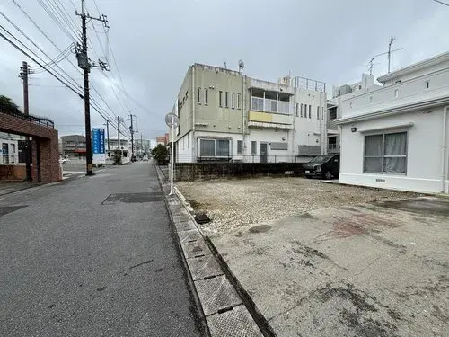 3LDK Property Naha City Okinawa Prefecture (5)