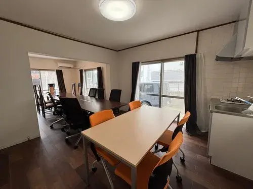 3LDK Property Naha City Okinawa Prefecture (6)
