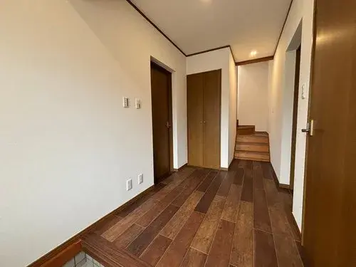 3LDK Property Naha City Okinawa Prefecture (7)