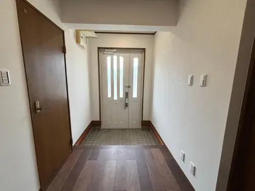 3LDK Property Naha City Okinawa Prefecture (8)