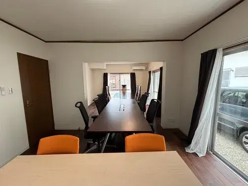 3LDK Property Naha City Okinawa Prefecture (9)