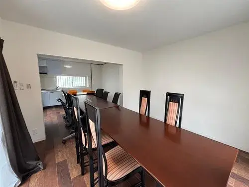 3LDK Property Naha City Okinawa Prefecture (10)