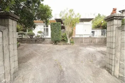 4LDK Nanjo City Okinawa Prefecture (1)