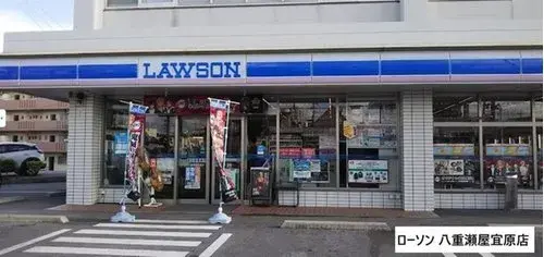 4LDK Nanjo City Okinawa Prefecture (17)
