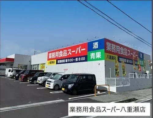 4LDK Nanjo City Okinawa Prefecture (20)