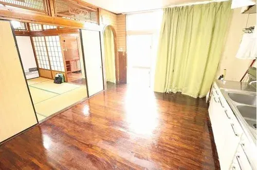 4LDK Nanjo City Okinawa Prefecture (4)