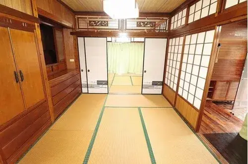 4LDK Nanjo City Okinawa Prefecture (5)