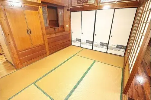4LDK Nanjo City Okinawa Prefecture (6)