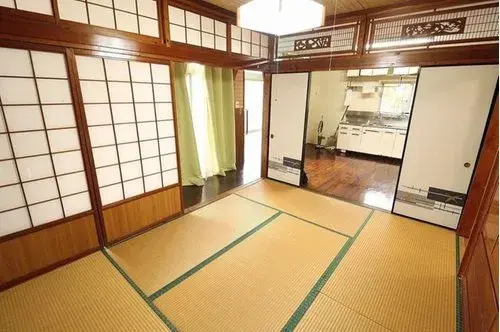 4LDK Nanjo City Okinawa Prefecture (7)