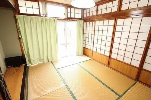 4LDK Nanjo City Okinawa Prefecture (8)