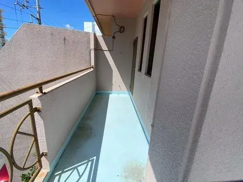8LDK Property Naha City Okinawa Prefecture (2)