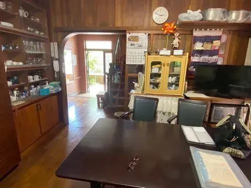 8LDK Property Naha City Okinawa Prefecture (11)