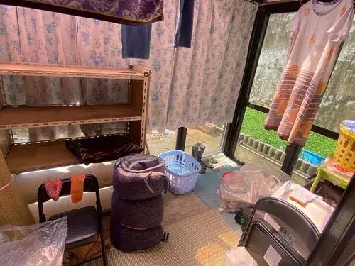 8LDK Property Naha City Okinawa Prefecture (12)