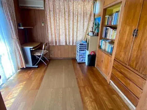 8LDK Property Naha City Okinawa Prefecture (13)