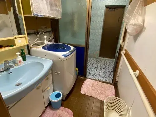 8LDK Property Naha City Okinawa Prefecture (15)