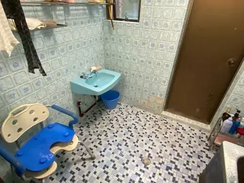 8LDK Property Naha City Okinawa Prefecture (16)