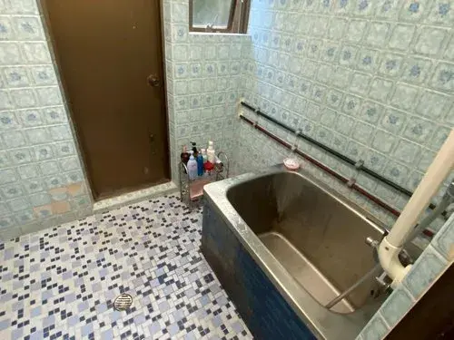 8LDK Property Naha City Okinawa Prefecture (17)