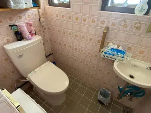 8LDK Property Naha City Okinawa Prefecture (18)