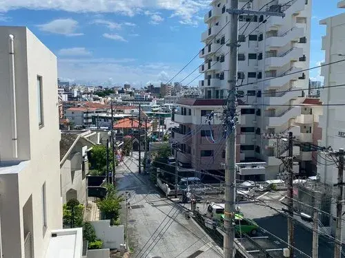 8LDK Property Naha City Okinawa Prefecture (19)