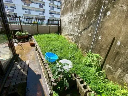8LDK Property Naha City Okinawa Prefecture (20)