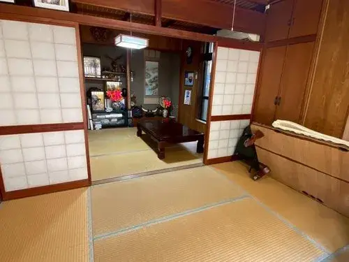 8LDK Property Naha City Okinawa Prefecture (4)
