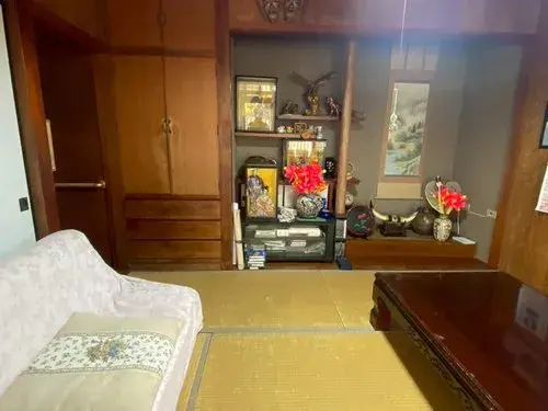 8LDK Property Naha City Okinawa Prefecture (5)