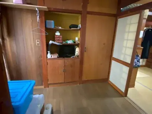 8LDK Property Naha City Okinawa Prefecture (6)