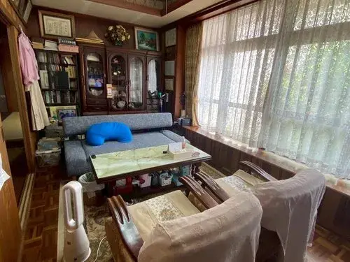 8LDK Property Naha City Okinawa Prefecture (7)