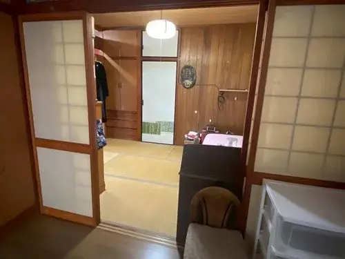8LDK Property Naha City Okinawa Prefecture (8)