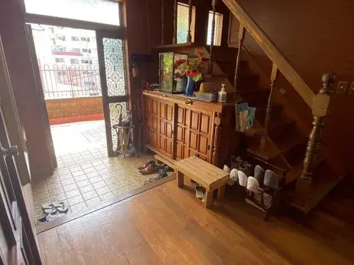 8LDK Property Naha City Okinawa Prefecture (9)