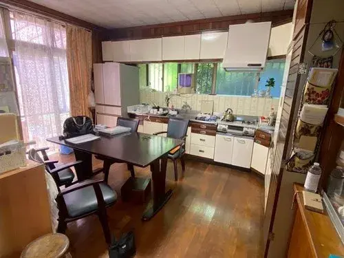 8LDK Property Naha City Okinawa Prefecture (10)