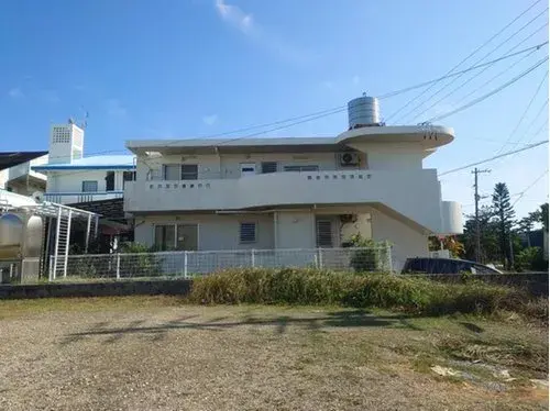 10LDK Property Onna Village Okinawa Prefecture (1)