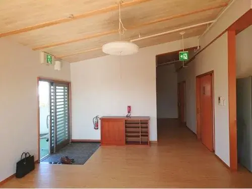 10LDK Property Onna Village Okinawa Prefecture (2)