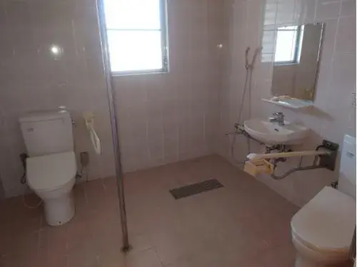 10LDK Property Onna Village Okinawa Prefecture (11)