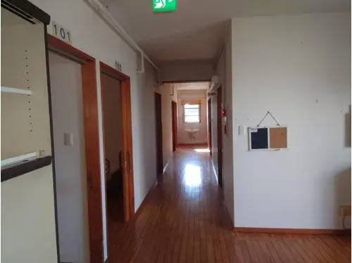 10LDK Property Onna Village Okinawa Prefecture (3)