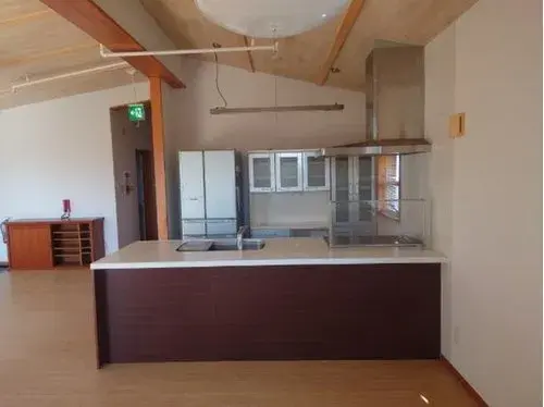 10LDK Property Onna Village Okinawa Prefecture (4)