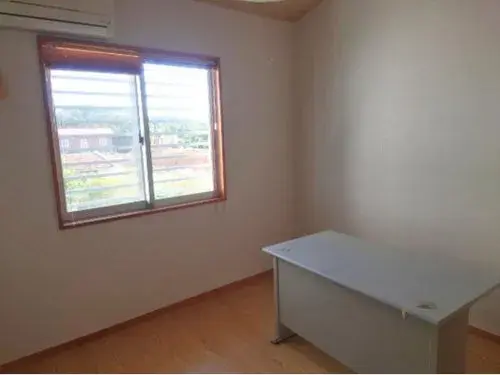 10LDK Property Onna Village Okinawa Prefecture (5)